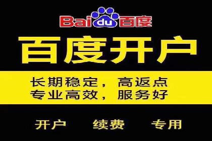 百度竞价排名如何助力品牌建设？——多案例分析