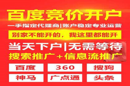 朋友圈信息流优化：成功案例分析