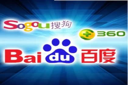 朋友圈信息流变革：新玩法与案例解读